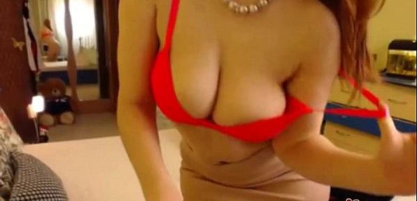  Amateur Australian Sexy girl porn - kicams.com